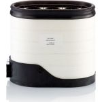 MANN-FILTER CP 38 001 Luftfilter