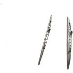 BOSCH 715 Scheibenwischer Twin 3 397 118 400 BOSCH 715 Scheibenwischer Twin 3 397 118 400