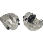 FTE 9290132 Bremssattel