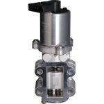 Valeo 703317 AGR-Ventil Valeo 703317 AGR-Ventil