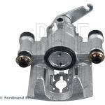 Bremssattel ADBP450054 Bremssattel ADBP450054