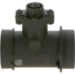 BOSCH 0 280 217 100 Luftmassenmesser BOSCH 0 280 217 100 Luftmassenmesser