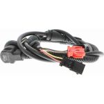 Vemo V10-72-1082 Sensor, Raddrehzahl Vemo V10-72-1082 Sensor, Raddrehzahl