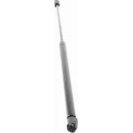 Gasfeder, Koffer-/Laderaum V25-0411 Gasfeder, Koffer-/Laderaum V25-0411