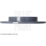 Bremsscheibe ADBP430222 Bremsscheibe ADBP430222