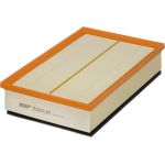Luftfilter E587L01