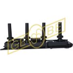 Zündspule 9 4653 1