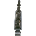 BOSCH 0 221 503 473 Zündspule BOSCH 0 221 503 473 Zündspule