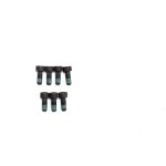LuK 600 0068 00 Kupplungssatz RepSet DMF LuK 600 0068 00 Kupplungssatz RepSet DMF