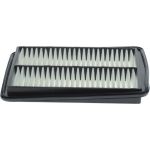 Luftfilter F 026 400 798 Luftfilter F 026 400 798