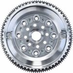 Schwungrad 2294 001 505