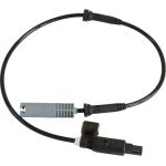 Sensor, Raddrehzahl 0 986 594 015
