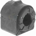 Vaico V25-1715 Lagerung, Stabilisator Green Mobility Parts Vaico V25-1715 Lagerung, Stabilisator Green Mobility Parts
