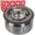 FEBI BILSTEIN 177847 Nockenwellenversteller FEBI BILSTEIN 177847 Nockenwellenversteller