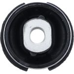 Lagerung, Lenker 34017 01