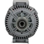Generator 835.527.180.000