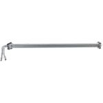 Ölkühler, Automatikgetriebe CLC 292 000P Ölkühler, Automatikgetriebe CLC 292 000P