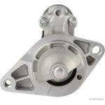 Starter J5212156