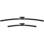 BOSCH AF 116 Scheibenwischer Aerofit 3 397 014 222 BOSCH AF 116 Scheibenwischer Aerofit 3 397 014 222