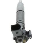 BOSCH 0 445 115 068 Einspritzdüse