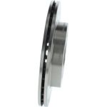 Bremsscheibe 0 986 479 238 Bremsscheibe 0 986 479 238