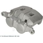 Blue Print ADBP450224 Bremssattel Blue Print ADBP450224 Bremssattel