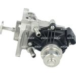 AGR-Ventil 48733 AGR-Ventil 48733