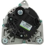 Generator 575.593.110.004