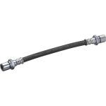 Bremsschlauch 24.5233-0200.3 Bremsschlauch 24.5233-0200.3