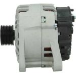 Generator 575.542.120.004 Generator 575.542.120.004