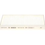 BOSCH 1 987 432 184 Innenraumfilter