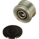 Gates OAP7313 Generatorfreilauf DriveAlign™ Gates OAP7313 Generatorfreilauf DriveAlign™