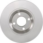 Bremsscheibe 0 986 478 131 Bremsscheibe 0 986 478 131