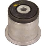 Lagerung, Achskörper 72-2488 Lagerung, Achskörper 72-2488
