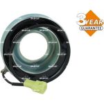 NRF 38652 Spule, Magnetkupplung-Kompressor NRF 38652 Spule, Magnetkupplung-Kompressor