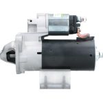 PSH 500.587.113.010 Starter +Line Original PSH 500.587.113.010 Starter +Line Original