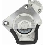Herth+Buss Jakoparts J5211125 Starter Herth+Buss Jakoparts J5211125 Starter