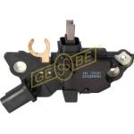 GEBE 1 4407 1 Generatorregler GEBE 1 4407 1 Generatorregler