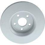 Bremsscheibe 0 986 479 F01