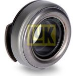 Ausrücklager 500 1150 10