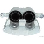 Bremssattel J3211042