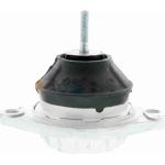 Vaico V10-1287 Lagerung, Motor Vaico V10-1287 Lagerung, Motor
