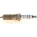 BOSCH 0 242 236 633 Zündkerze Nickel BOSCH 0 242 236 633 Zündkerze Nickel