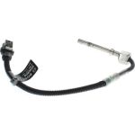 Sensor, Abgastemperatur 0 986 259 182