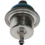 Kraftstoffdruckregler F 000 DR0 219 Kraftstoffdruckregler F 000 DR0 219