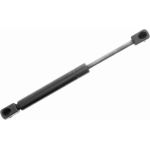 Gasfeder, Koffer-/Laderaum V24-0206