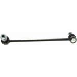Vaico V30-3103 Stange/Strebe, Stabilisator Green Mobility Parts Vaico V30-3103 Stange/Strebe, Stabilisator Green Mobility Parts