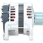 PSH 925.502.120.200 Generator +Line Original
