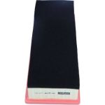 Luftfilter 26-0201