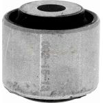 Vaico V30-2521 Lagerung, Lenker Green Mobility Parts